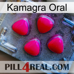 Kamagra Oral 13